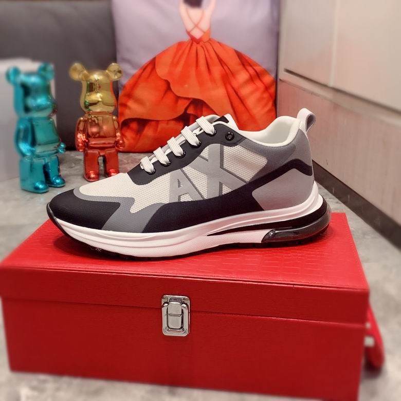 men Amarni shoes-137